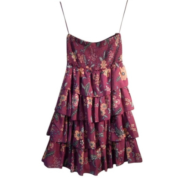 Photo for american eagle outfitters short casual dresses Photo for american eagle outfitters short casual dresses